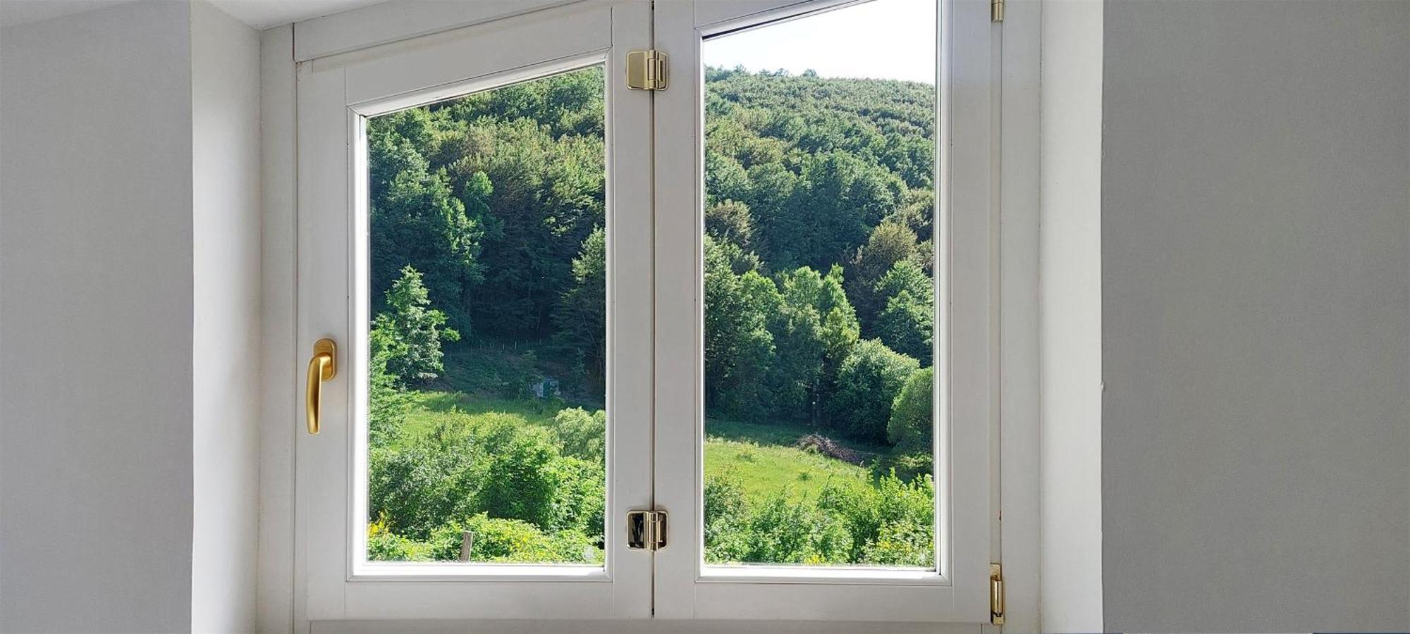 Bed and Breakfast Le Cascate San Fele Esterno foto
