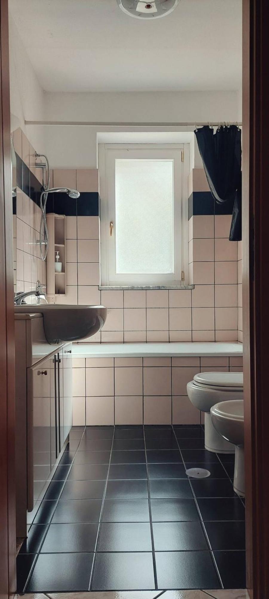 Bed and Breakfast Le Cascate San Fele Esterno foto